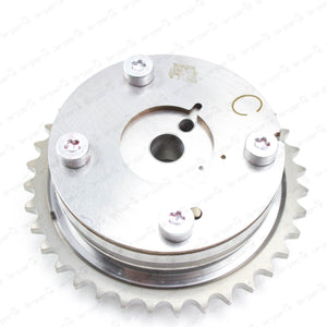 New Genuine Toyota 2.5L 4cyl 1ARFE 2ARFE Rh Side Cam VVTi Pulley 13050-36030
