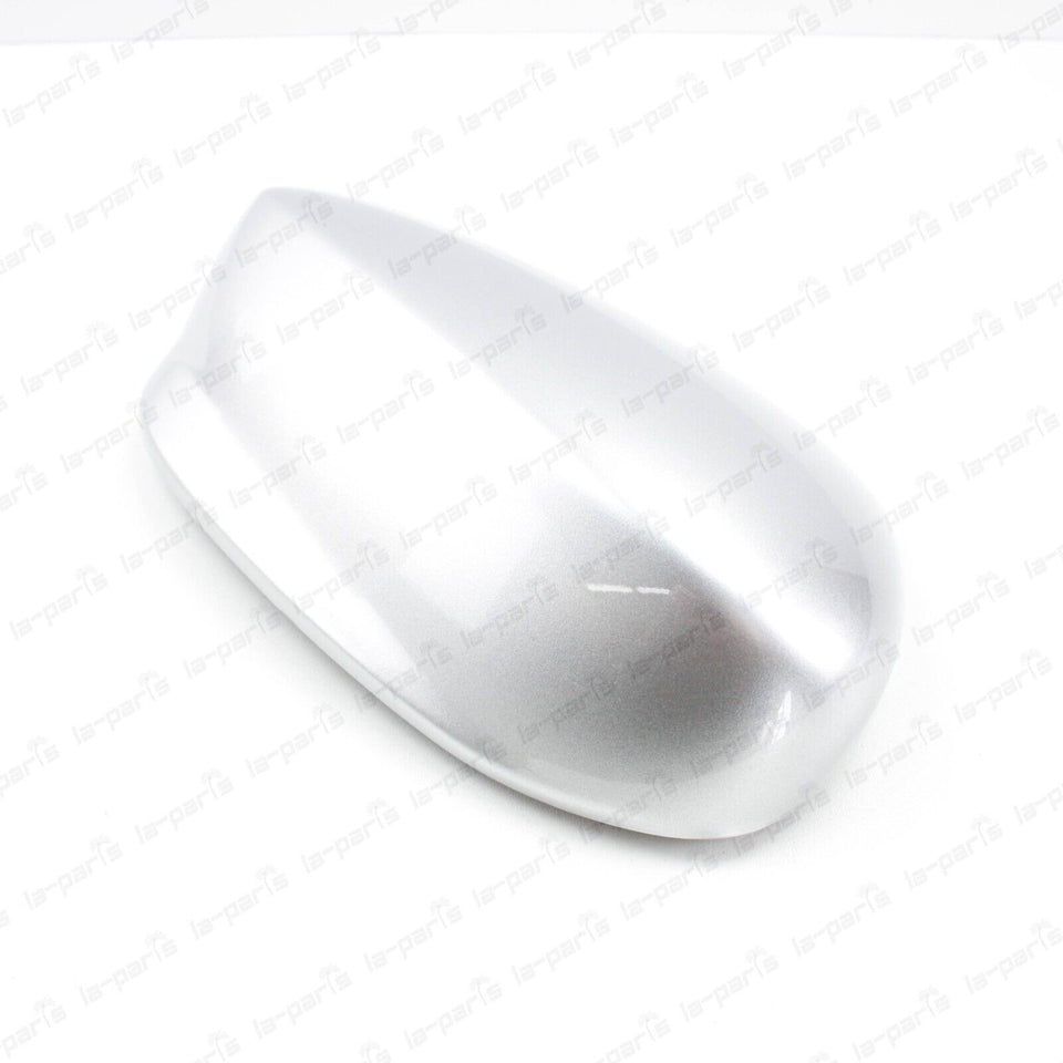 Genuine Honda Acura Passenger Side Mirror Cover Cap *NH700M* 76201-TA0-A01ZD