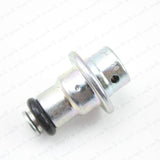 Genuine Toyota 2AZFE 1ZZFE 2ZZGE Fuel Injection Pressure Regulator 23280-22010