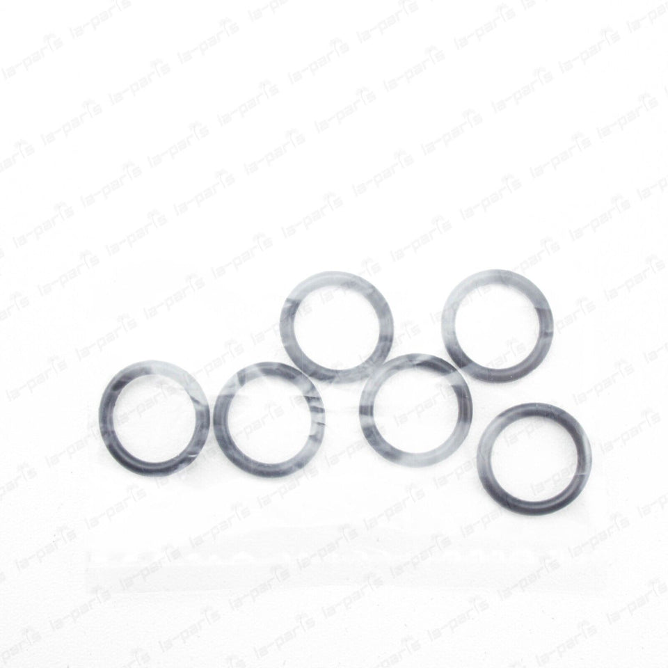 JDM PITWORK Valve Cover Gasket For SUBARU 90-98 SAMBAR KS3 KS4 KV3 KV4 EN07