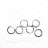 JDM PITWORK Valve Cover Gasket For SUBARU 90-98 SAMBAR KS3 KS4 KV3 KV4 EN07