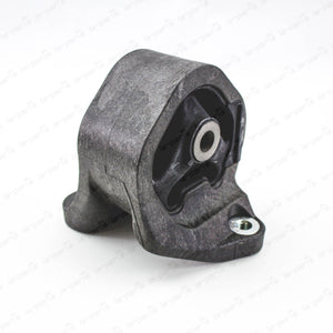 New Genuine OEM Honda CR-V Element Engine Rear Mount Torque Strut 50810-S7D-003