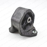 New Genuine OEM Honda CR-V Element Engine Rear Mount Torque Strut 50810-S7D-003
