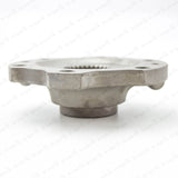 New Genuine Toyota LC FZJ80 LX450 Front Axle Outer Shaft Flange 43421-60040