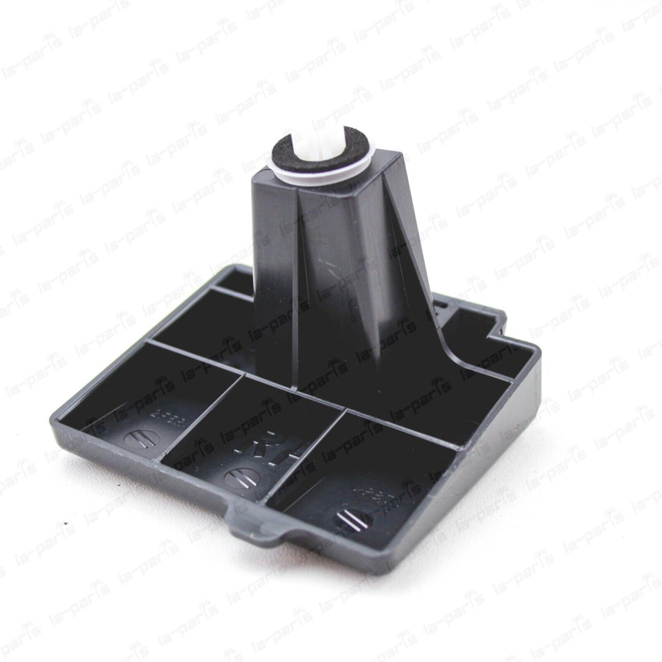 New Genuine OEM Toyota FJ Cruiser Rear Bumper Passenger Side Support 52155-35030