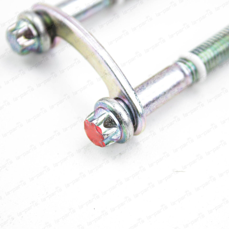 New Genuine Suzuki Grand Vitara Propeller Shaft Bolt 27250-67J00