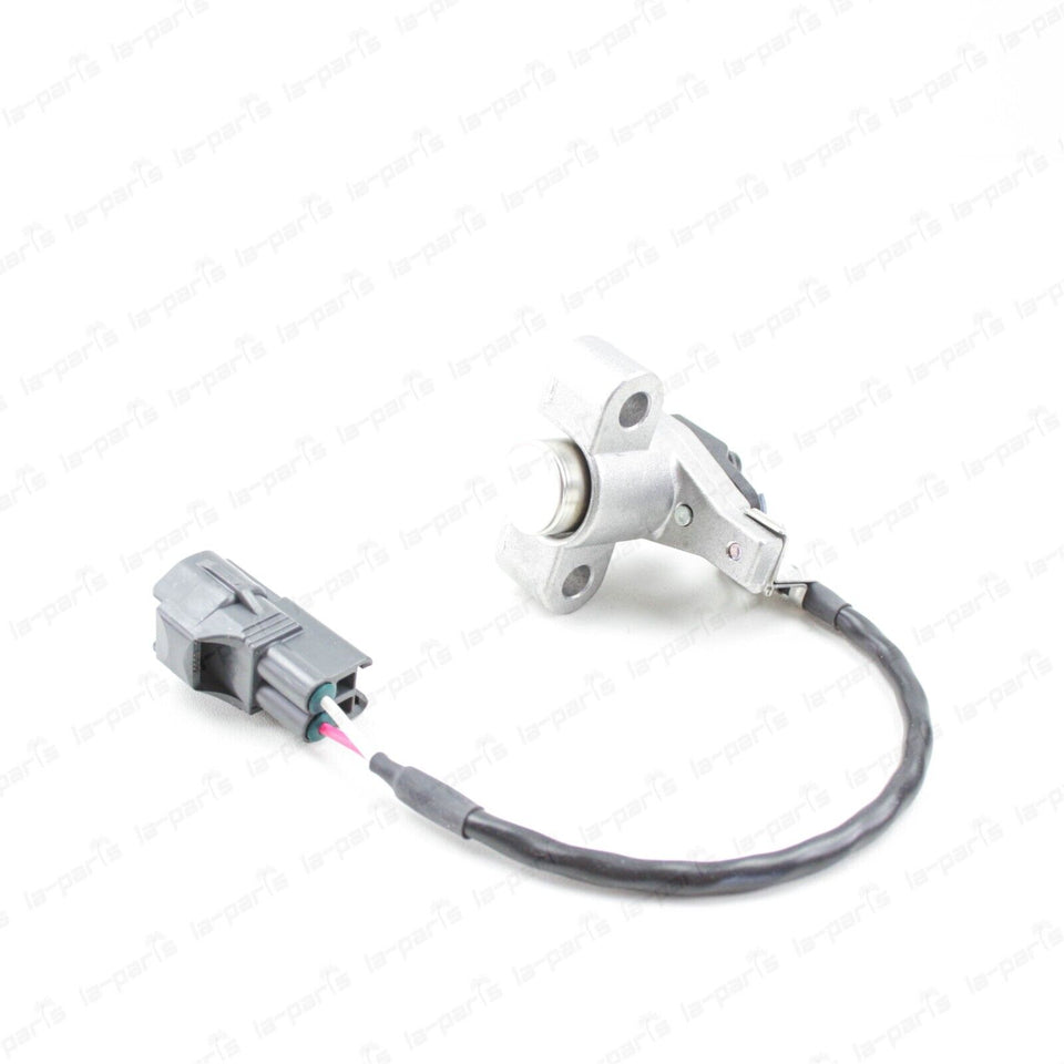 Genuine Toyota 98-06 LC100 GX470 LX470 LS430 4.7 Engine Camshaft Position Sensor