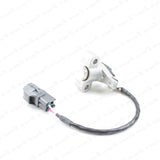 Genuine Toyota 98-06 LC100 GX470 LX470 LS430 4.7 Engine Camshaft Position Sensor