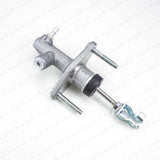 Genuine Honda Civic Integra Del Sol RHD Clutch Master Cylinder 46920-SR3-013