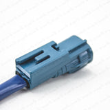 Genuine Toyota 4Runner FJ Tacoma Tundra Transfer Indicator Switch #3 84222-35110