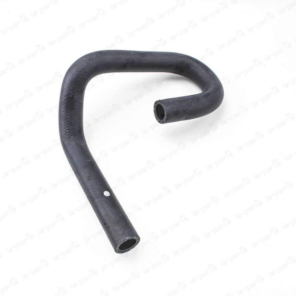 New Genuine OEM Toyota  Land Cruiser FJ80 Pipe Heater Water Inlet A 87245-60420