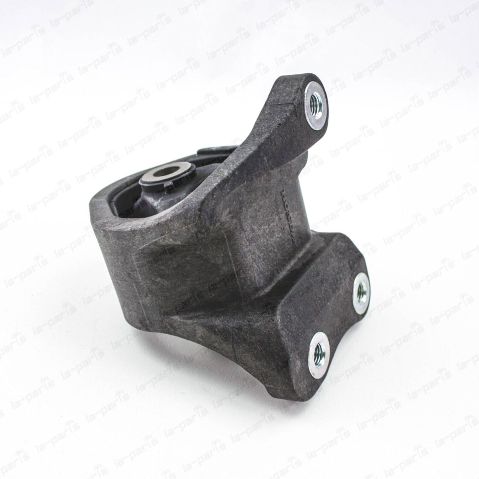 New Genuine OEM Honda CR-V Element Engine Rear Mount Torque Strut 50810-S7D-003