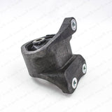 New Genuine OEM Honda CR-V Element Engine Rear Mount Torque Strut 50810-S7D-003
