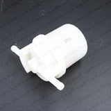 New NIPPON MICRO Fuel Filter Strainer For Honda Acty Truck HA3 HA4 16900-SJ6-003