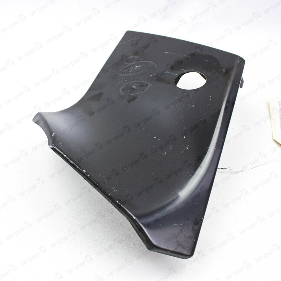 GENUINE TOYOTA 07-10 FJ CRUISER PASSENGER SIDE UPPER FENDER PANEL