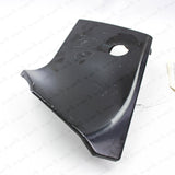 GENUINE TOYOTA 07-10 FJ CRUISER PASSENGER SIDE UPPER FENDER PANEL