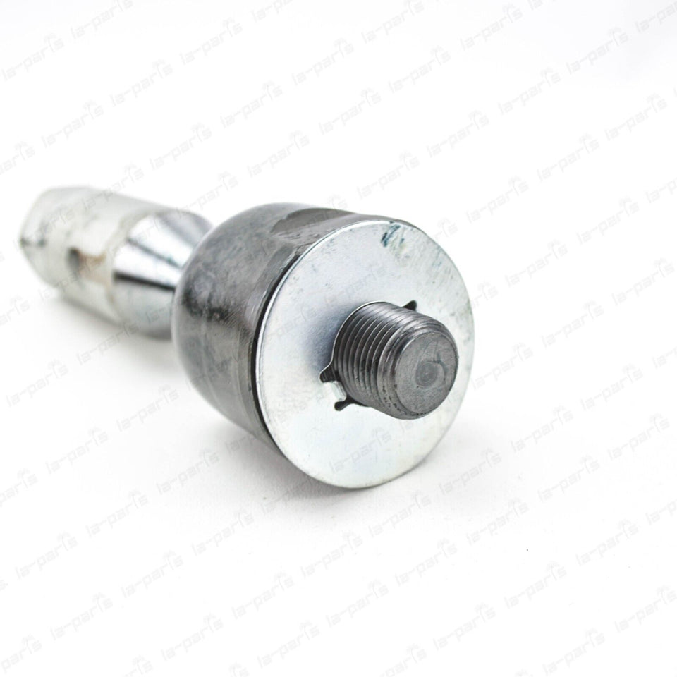 Genuine Toyota 96-02 4Runner 95-04 Tacoma 4WD Inner Tie Rod End Assy 45503-39075