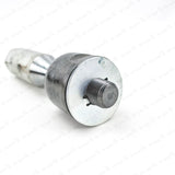 Genuine Toyota 96-02 4Runner 95-04 Tacoma 4WD Inner Tie Rod End Assy 45503-39075