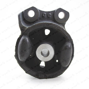 New Genuine OEM Honda Acty HH3 3AT Side Engine Mount 50820-SJ6-N01
