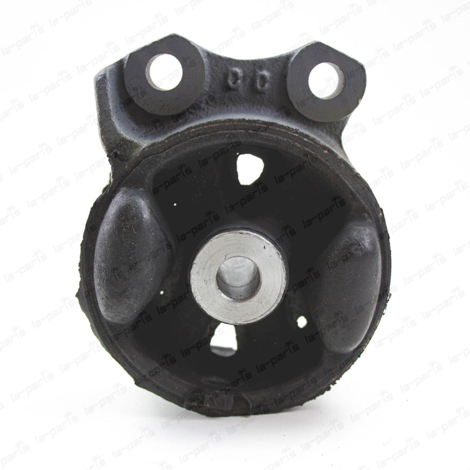 New Genuine OEM Honda Acty HH3 3AT Side Engine Mount 50820-SJ6-N01