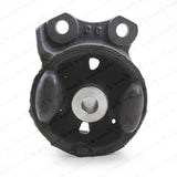 New Genuine OEM Honda Acty HH3 3AT Side Engine Mount 50820-SJ6-N01