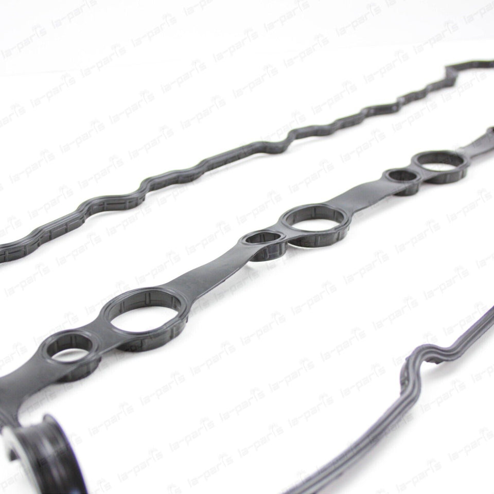 New Genuine Suzuki Grand Vitara 2.4 J24B Cylinder Head Cover Gasket 11189-78K10