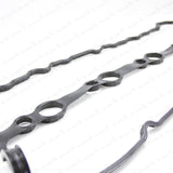 New Genuine Suzuki Grand Vitara 2.4 J24B Cylinder Head Cover Gasket 11189-78K10