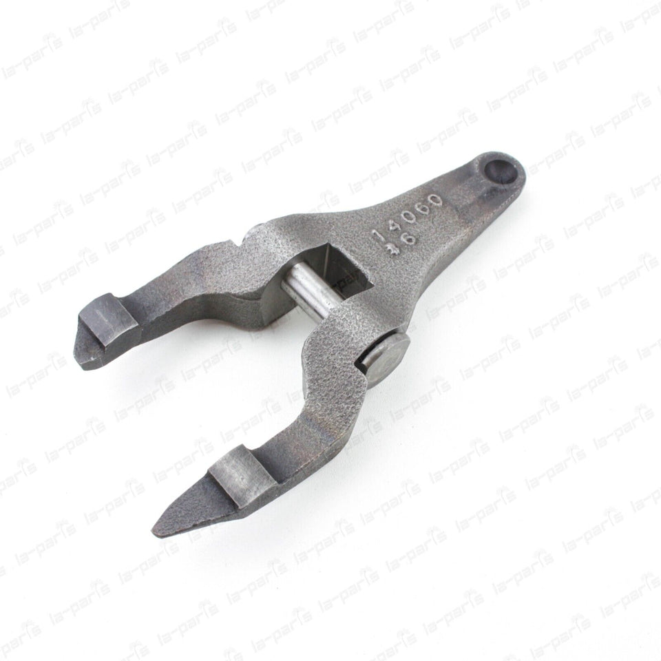 New Genuine Toyota Supra MK4 Turbo JZA80 V160 Clutch Release Fork 31204-14060