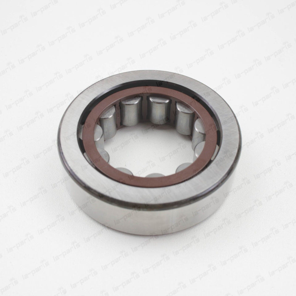 New Genuine Honda 02-08 Civic SI RSX Needle Bearing (35X68X20) 91003-PPP-004