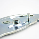 New Genuine Suzuki Grand Vitara XL-7 Rear Driver Brake Drum Link 53712-52D00