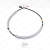 New Genuine Toyota Land Cruiser FZJ80 FZJ100 Accelerator Cable 35520-60060