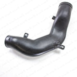 New Genuine OEM Suzuki 99-05 Grand Vitara 2.5L V6 Air Intake Hose 13830-67D00