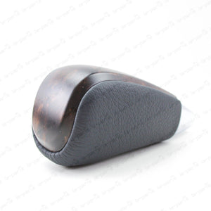 New Genuine Toyota 08-16 Land Cruiser Shift Lever Knob Assy 33504-60241-C1