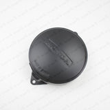 New Genuine Honda NCZ50 AB12 Motocompo Dynamo Cover JDM 11431-GA6-000