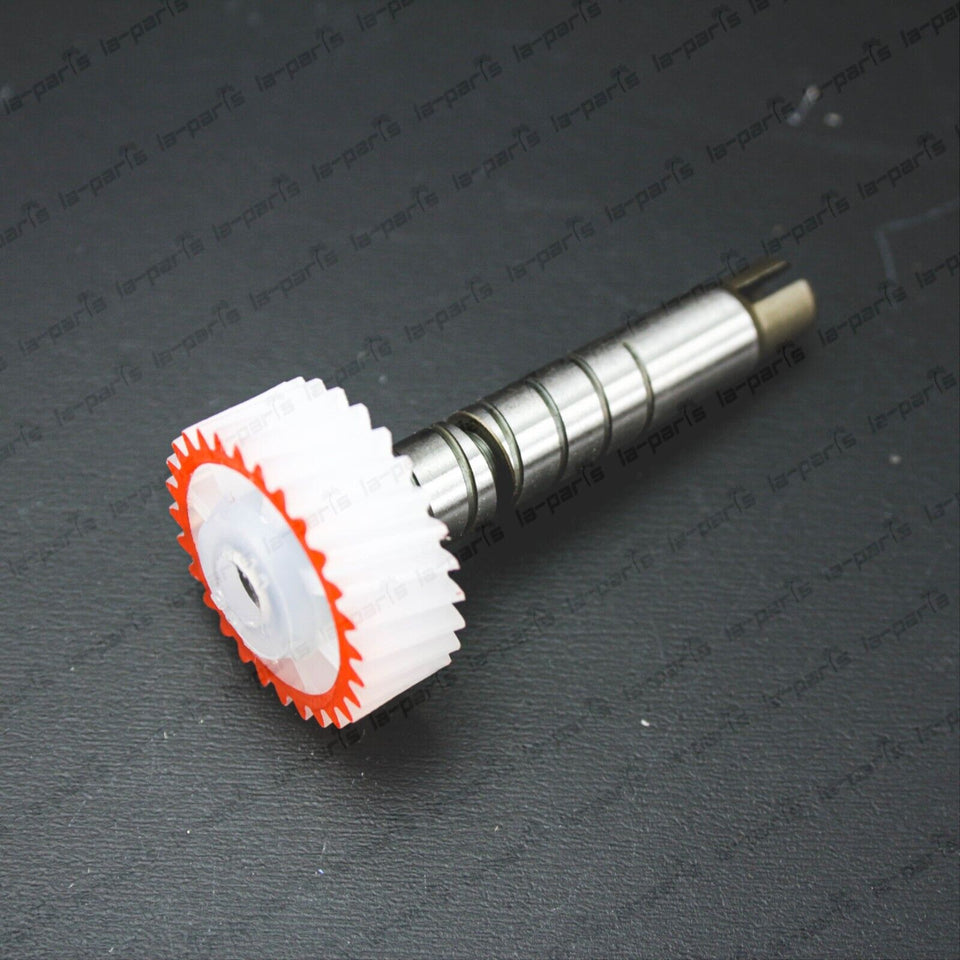 Genuine Toyota FJ 05-12 Tacoma Speedometer Driven Gear Assy (ATM) 33403-39585