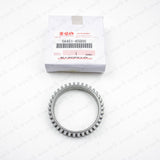 New Genuine Suzuki 99-06 Grand Vitara XL-7 Rear Wheel Sensor Ring 56451-65D00