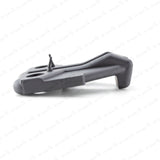 Genuine Honda 00-09 S2000 Ap1 Ap2 Hardtop Roof Striker 86270-S2A-902 2Pcs