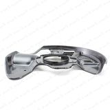 Genuine Toyota Supra JZA80 2JZGTE Front Disc Brake Dust Cover Left & Right Pair