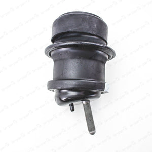 New Genuine Toyota Lexus 13-16 GS200t 350 450h Front Engine Mounting 12361-31310