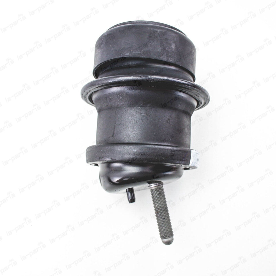 New Genuine Toyota Lexus 13-16 GS200t 350 450h Front Engine Mounting 12361-31310