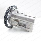 New Genuine Toyota 1VD-FTV V8 4.5L Diesel Engine Oil Pump Assy 15100-51021