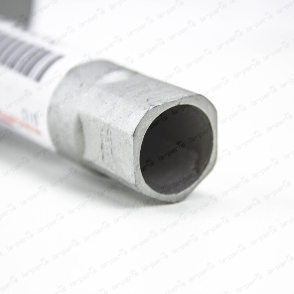 Genuine Toyota 10-22 4Runner FJ Tacoma Lower Control Cam Plate Toe Adjust Camber