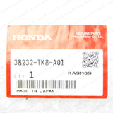 New Genuine Honda Acura Fuse Block (125A) 38232-TK8-A01