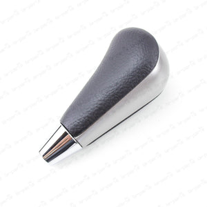 New Genuine OEM Toyota 03-09 4Runner Shift Lever Knob Black 33504-35070-C0