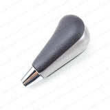 New Genuine OEM Toyota 03-09 4Runner Shift Lever Knob Black 33504-35070-C0