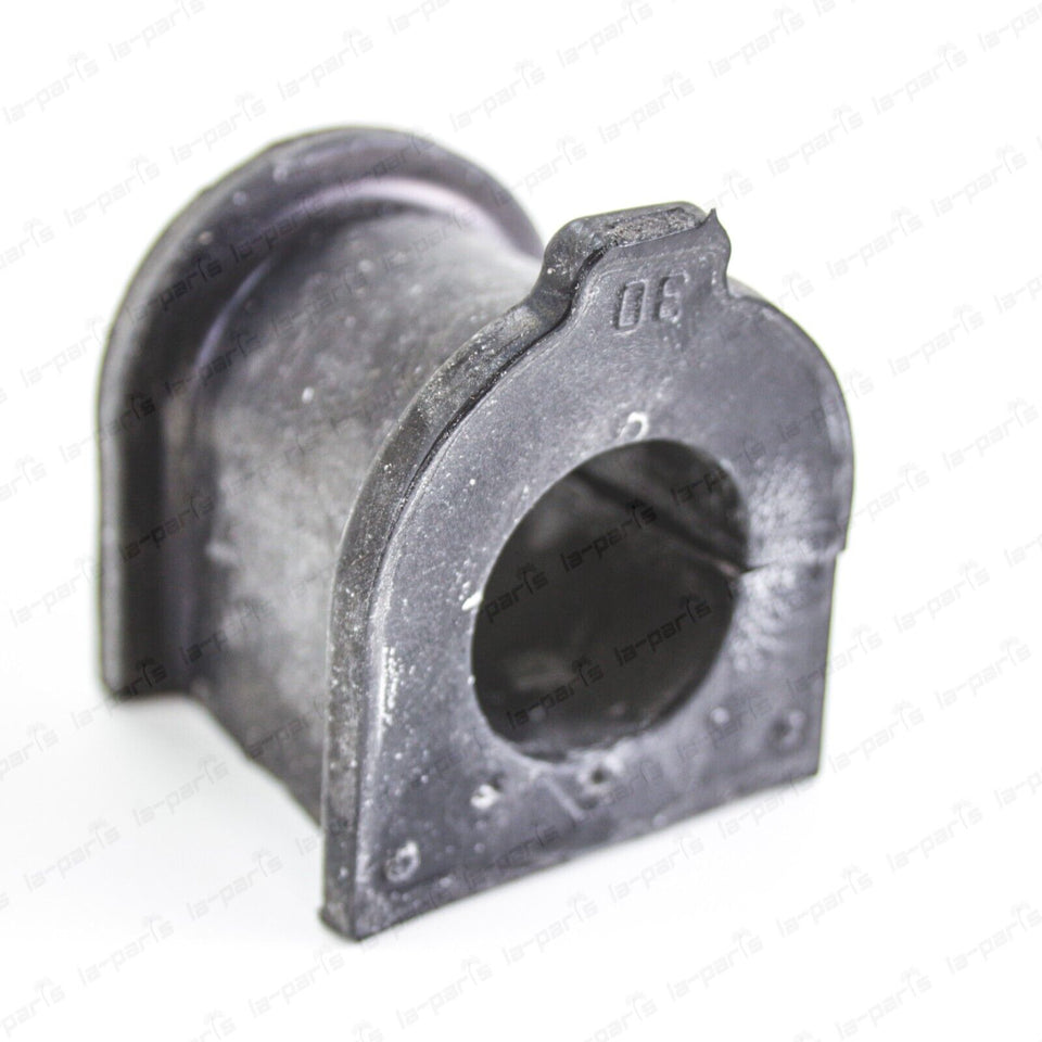 New Genuine OEM Toyota  03-09 4Runner Fj GX470 Stabilizer Bar Bushing Set of 2