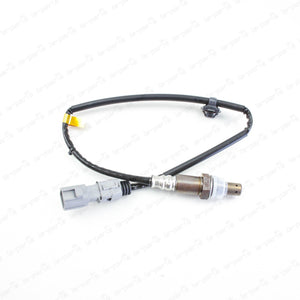 New Genuine Toyota 10-14 Prius Lexus CT200h O2 Oxygen Sensor 89465-47080