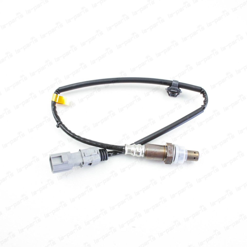 New Genuine Toyota 10-14 Prius Lexus CT200h O2 Oxygen Sensor 89465-47080