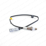 New Genuine Toyota 10-14 Prius Lexus CT200h O2 Oxygen Sensor 89465-47080