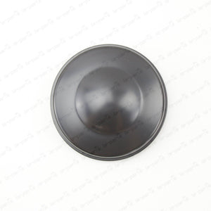 NEW GENUINE TOYOTA LEXUS TACOMA 4RUNNER GX460 FRONT HUB GREASE CAP  SET OF 2